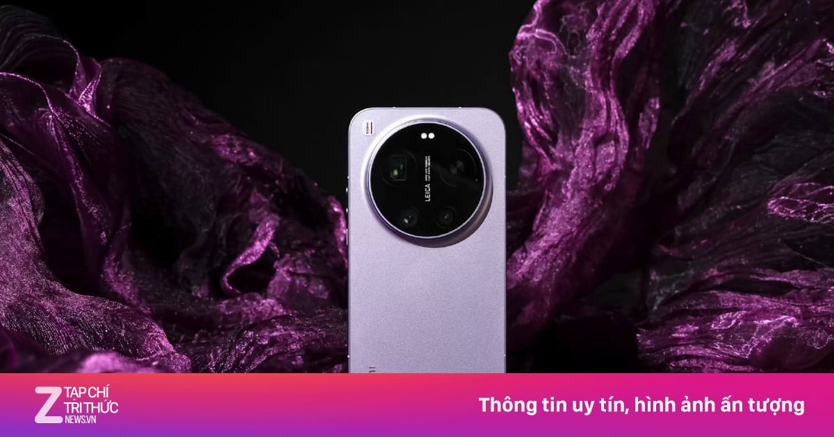 Fakta Unik: Ini Hal Tak Terduga yang Sering Muncul Saat HP Xiaomi Rilis Model Terbaru