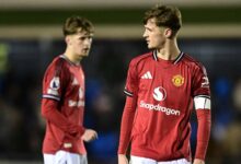 Fakta Unik dan Menarik tentang Kedua Bersaudara Fletcher yang Jarang Diketahui