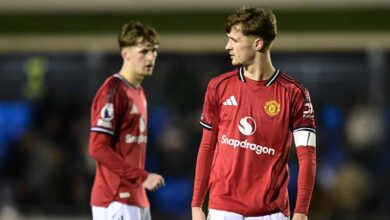 Fakta Unik dan Menarik tentang Kedua Bersaudara Fletcher yang Jarang Diketahui