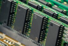 Faktor Penyebab Lonjakan Harga RAM yang Membuat Konsumen Bingung dan Cara Menghadapinya