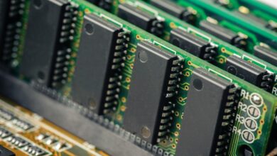 Faktor Penyebab Lonjakan Harga RAM yang Membuat Konsumen Bingung dan Cara Menghadapinya