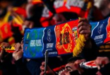 Fantastis! Tim Berbandrol Rp2,1 Triliun Jadi Raja Ligue 1 dan Kalahkan PSG