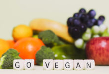 Fenomena Ajakan Hidup Vegan di Media Sosial: Fakta dan Dampak Terbarunya