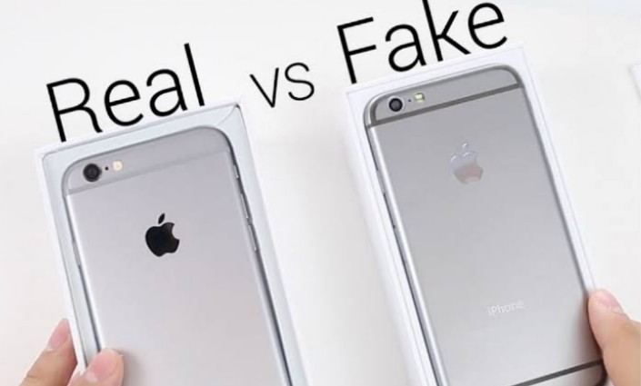 Fenomena Penipuan Gadget Murah: Ponsel Rekondisi Banjiri Marketplace, iPhone Paling Banyak Korban