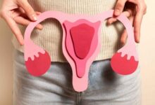 Fenomena Silent Epidemic Kesehatan Intim yang Mengancam Masyarakat Indonesia Kini