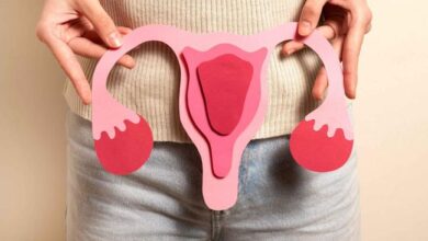 Fenomena Silent Epidemic Kesehatan Intim yang Mengancam Masyarakat Indonesia Kini