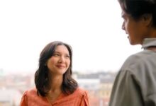 Film Indonesia Terlaris 2025: Daftar Terbaru dan yang Masih Tayang di Bioskop Kini