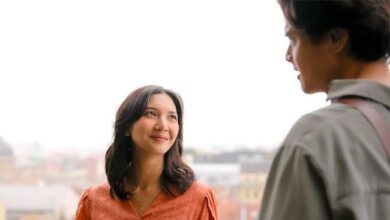 Film Indonesia Terlaris 2025: Daftar Terbaru dan yang Masih Tayang di Bioskop Kini