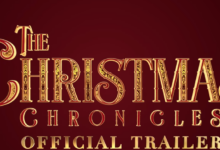 Film Natal Terbaik di Netflix yang Cocok untuk Menghangatkan Suasana Liburan Anda