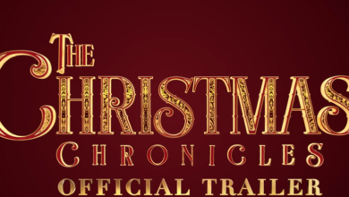 Film Natal Terbaik di Netflix yang Cocok untuk Menghangatkan Suasana Liburan Anda