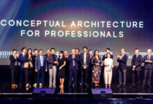 Filosofi Unik The Steric Spes: Makna dan Prinsip dalam Kehidupan Modern