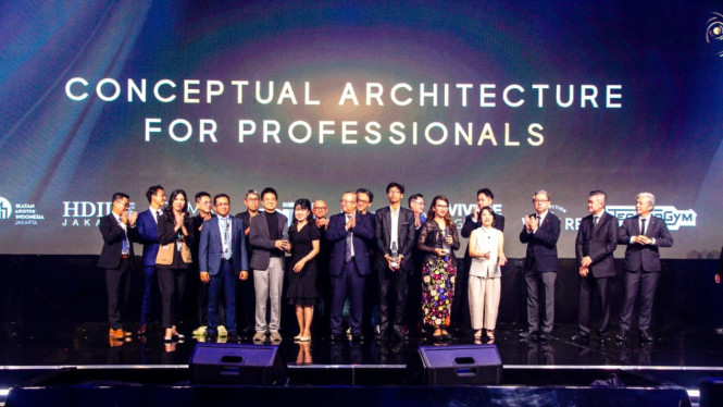 Filosofi Unik The Steric Spes: Makna dan Prinsip dalam Kehidupan Modern