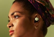 Fitur AirPods Hadir di Earbud Lain dengan iOS Terbaru, Namun Tidak Semua Perangkat Mendukung