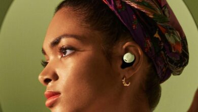 Fitur AirPods Hadir di Earbud Lain dengan iOS Terbaru, Namun Tidak Semua Perangkat Mendukung