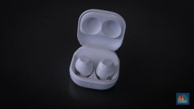 Fitur Andalan AirPods Kini Hadir di Semua HP Google, Ini Keunggulan dan Cara Kerjanya