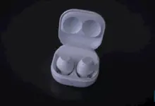 Fitur Andalan AirPods Kini Hadir di Semua HP Google, Simak Keunggulan dan Kecanggihannya