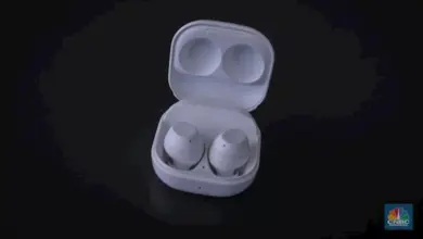 Fitur Andalan AirPods Kini Hadir di Semua HP Google, Simak Keunggulan dan Kecanggihannya
