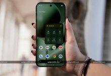Fitur Baru Android 16 Update Terbaru Google Hadirkan Peningkatan untuk Ponsel Pixel