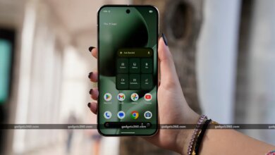 Fitur Baru Android 16 Update Terbaru Google Hadirkan Peningkatan untuk Ponsel Pixel