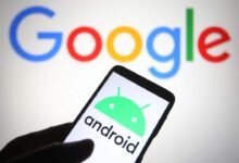 Fitur Baru Android Auto Hadirkan Efek Gelombang Dinamis di Panel Media yang Mengesankan