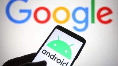 Fitur Baru Android Auto Hadirkan Efek Gelombang Dinamis di Panel Media yang Mengesankan