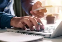 Fitur Baru Link to Windows di Windows 11: Kunci PC Jarak Jauh via Android Anda