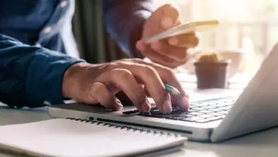 Fitur Baru Link to Windows di Windows 11: Kunci PC Jarak Jauh via Android Anda