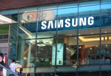 Fitur Canggih Samsung Galaxy S26 Ultra: Exynos 2600 2nm & Fast Charging 60W Bocor di Internet