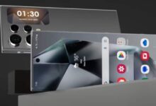 Fitur Kamera Unggulan Bakal Hadir di Samsung Galaxy S26 Plus, Ini Bocoran Terbarunya