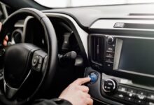 Fitur Mobil Ini Jarang Dimanfaatkan Pengemudi Padahal Sangat Berguna dan Praktis