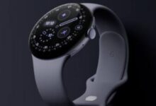 Fitur Smart Replies Kini Lebih Canggih Berkat Dukungan Teknologi Gemma Terbaru