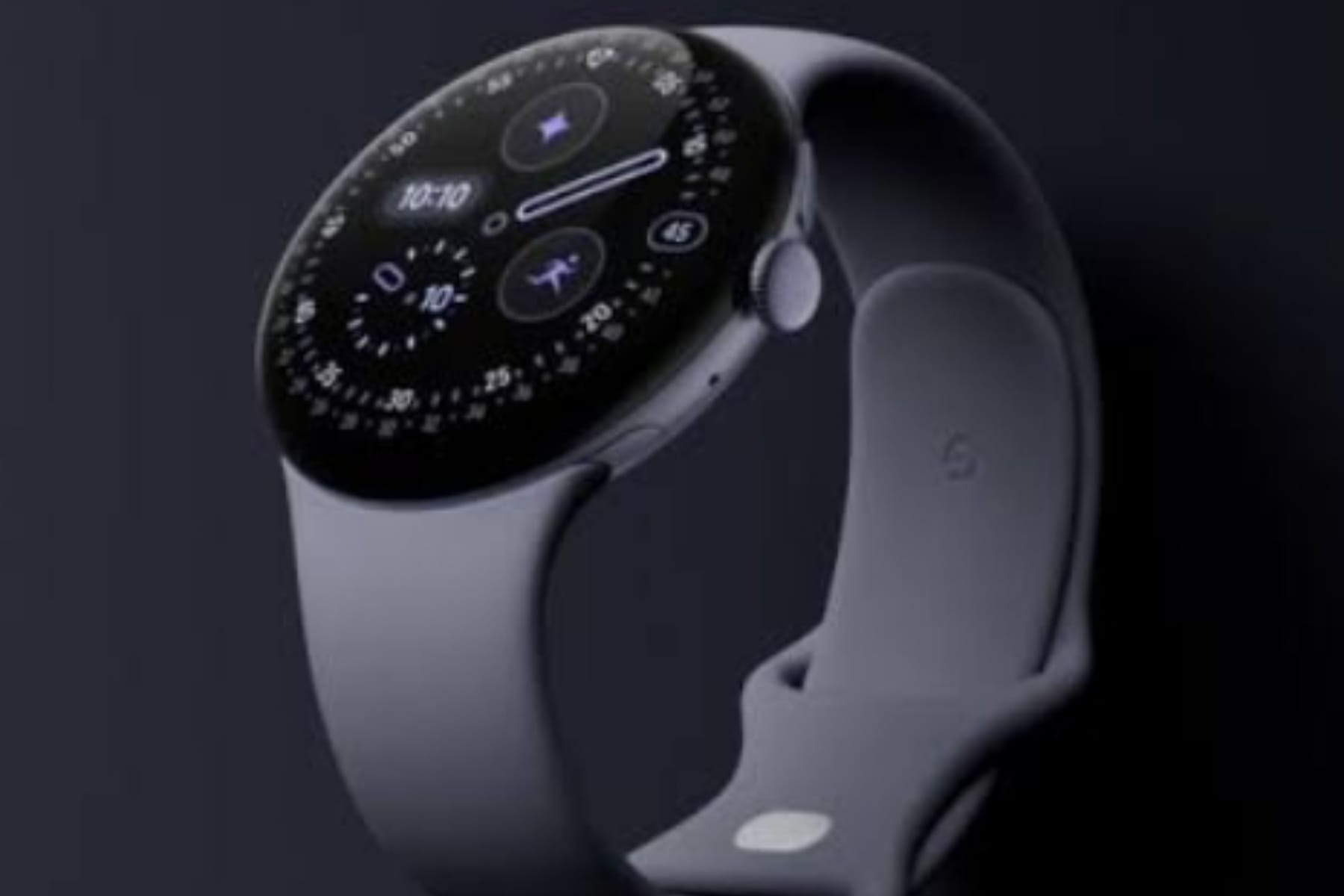 Fitur Smart Replies Kini Lebih Canggih Berkat Dukungan Teknologi Gemma Terbaru