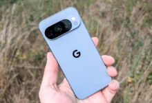 Fitur Transparansi Aplikasi Baru di Android QPR3 Beta 1 yang Wajib Dicoba Pengguna