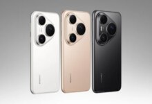 Flagship Kamera Premium 2025: Trio Huawei dengan Inovasi Fotografi Terbaru yang Mengagumkan