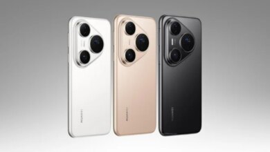 Flagship Kamera Premium 2025: Trio Huawei dengan Inovasi Fotografi Terbaru yang Mengagumkan