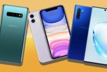 Flagship Vivo hingga Xiaomi Turun Harga, Persaingan Pasar Smartphone Makin Ketat 2025