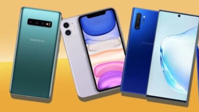 Flagship Vivo hingga Xiaomi Turun Harga, Persaingan Pasar Smartphone Makin Ketat 2025