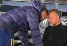 Flick Ingin Wujudkan Misi Penting yang Belum Tercapai dalam Kariernya