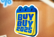 Flipkart Buy Buy 2025 Sale: Diskon iPhone 16 Dimulai Pada Tanggal Ini