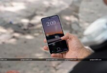 Flipkart Buy Buy 2025 Sale: Penawaran Menarik untuk Nothing Phone 3 dan Phone 3a Terungkap