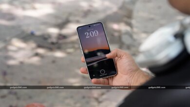 Flipkart Buy Buy 2025 Sale: Penawaran Menarik untuk Nothing Phone 3 dan Phone 3a Terungkap