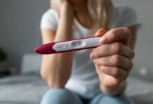 Fokus Mental dan Medis: Kunci Keberhasilan Program Hamil Pasangan Indonesia 2026