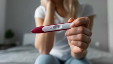 Fokus Mental dan Medis: Kunci Keberhasilan Program Hamil Pasangan Indonesia 2026