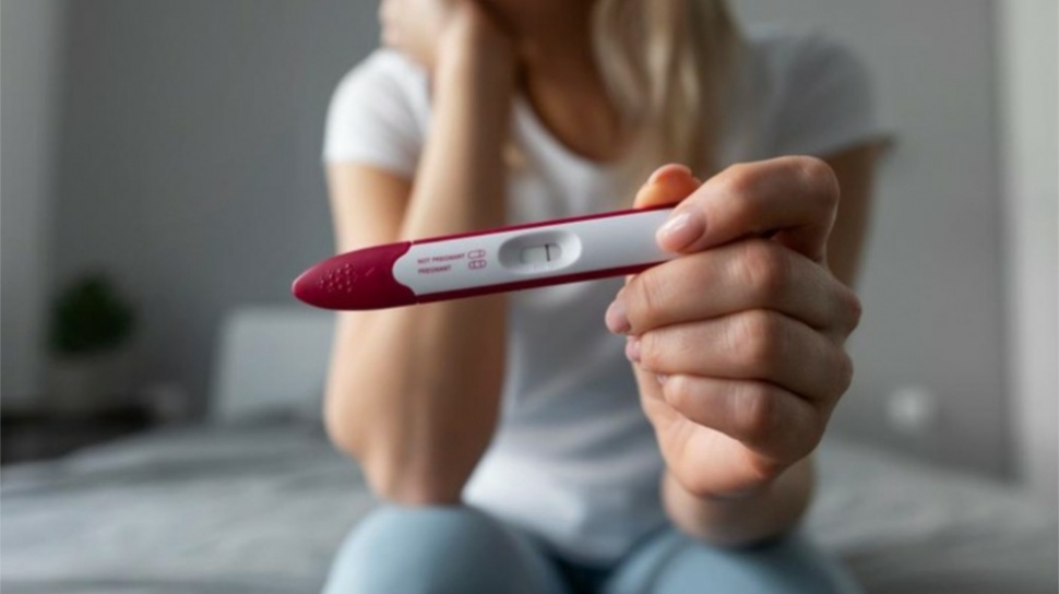 Fokus Mental dan Medis: Kunci Keberhasilan Program Hamil Pasangan Indonesia 2026