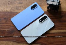 Foto Terbaru OnePlus Turbo Ungkap Desain dan Spesifikasi Utama Sebelum Peluncuran