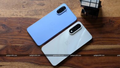 Foto Terbaru OnePlus Turbo Ungkap Desain dan Spesifikasi Utama Sebelum Peluncuran