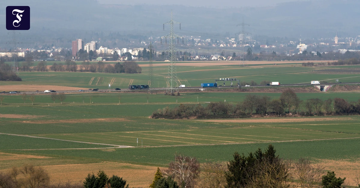 Frankfurt: Partai-partai Tengah Capai Kesepakatan Penting untuk Masa Depan Politik