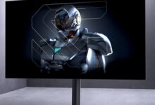 GIGABYTE MO27Q28G: Monitor Gaming WOLED 27 Inci Generasi 4 dengan Refresh Rate 280Hz