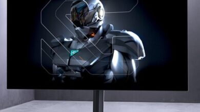 GIGABYTE MO27Q28G: Monitor Gaming WOLED 27 Inci Generasi 4 dengan Refresh Rate 280Hz