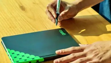 GOTO Menarik Investor Asing, DEWA Jadi Sasaran Radar Akumulasi Saham